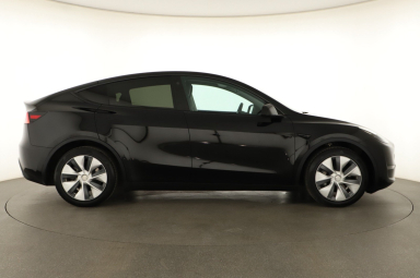 Tesla Model Y - 2022