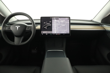 Tesla Model Y - 2022