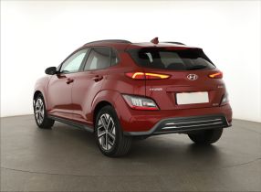 Hyundai Kona - 2021