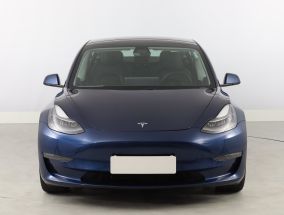 Tesla Model 3 - 2021