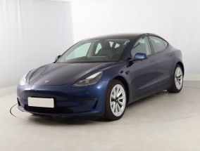 Tesla Model 3 - 2021