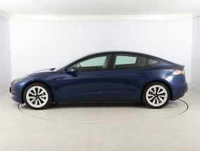 Tesla Model 3 - 2021