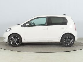 Skoda Citigo-e - 2020