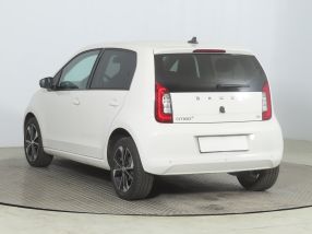 Skoda Citigo-e - 2020