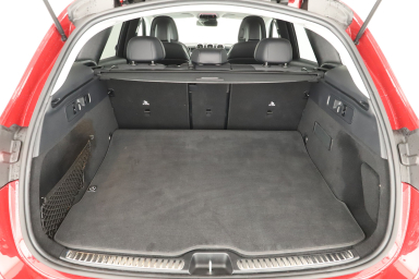 Mercedes-Benz GLC - 2025