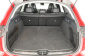 Mercedes-Benz GLC, 2025
