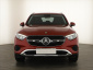 Mercedes-Benz GLC, 2025