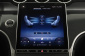 Mercedes-Benz GLC, 2025