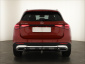 Mercedes-Benz GLC, 2025