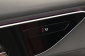 Mercedes-Benz GLC, 2025
