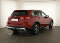Mercedes-Benz GLC, 2025