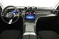 Mercedes-Benz GLC, 2025