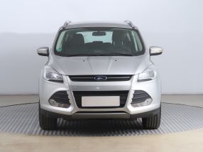 Ford Kuga - 2015