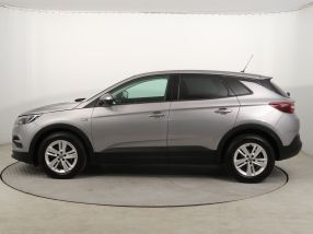 Opel Grandland X - 2019