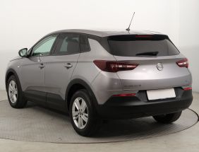 Opel Grandland X - 2019