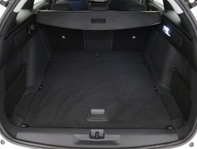 Opel Astra - 2025