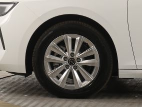 Opel Astra - 2025