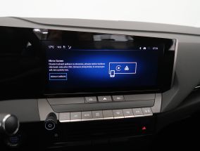 Opel Astra - 2025