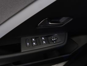 Opel Astra - 2025