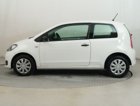 Skoda Citigo - 2018