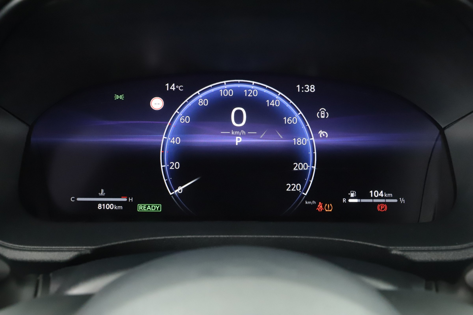 Toyota Yaris Cross - 2024