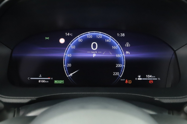 Toyota Yaris Cross - 2024