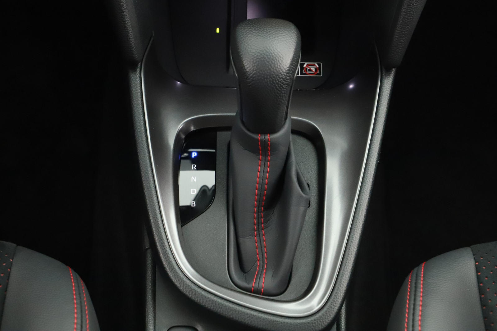 Toyota Yaris Cross - 2024