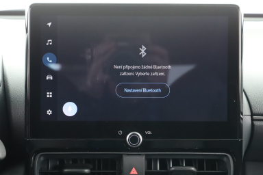 Toyota Yaris Cross - 2024