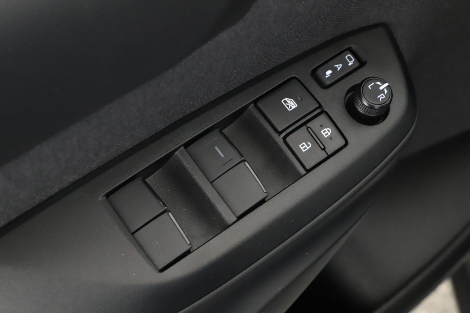 Toyota Yaris Cross - 2024