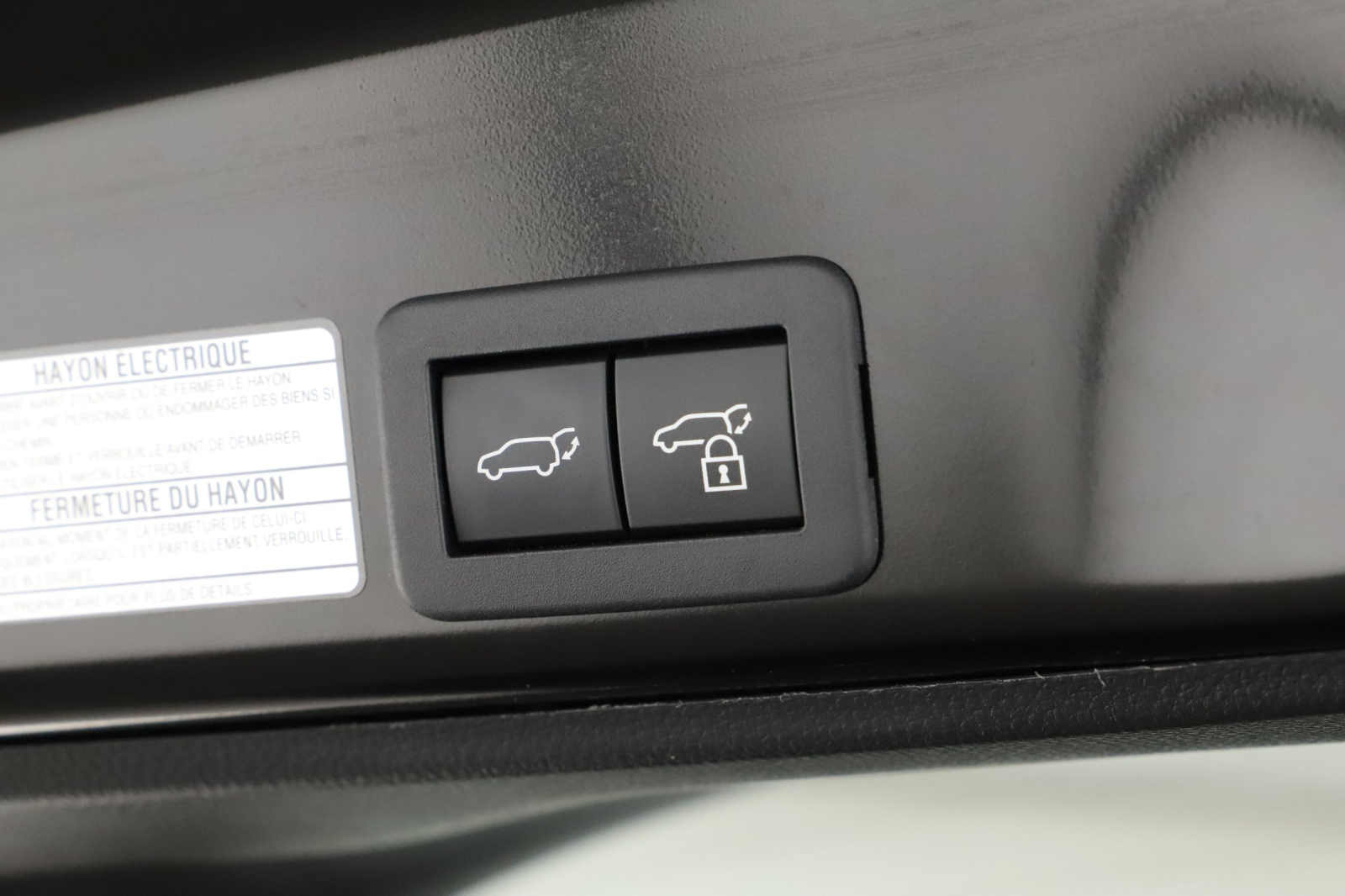 Toyota Yaris Cross - 2024