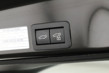 Toyota Yaris Cross - 2024