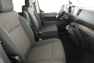Toyota ProAce Verso - 2024