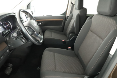 Toyota ProAce Verso - 2024