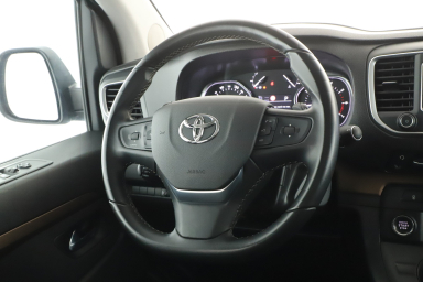 Toyota ProAce Verso - 2024