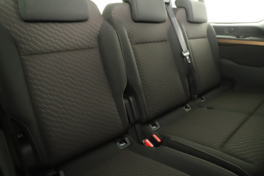 Toyota ProAce Verso - 2024