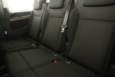 Toyota ProAce Verso - 2024