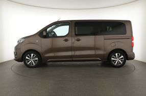 Toyota ProAce Verso - 2024