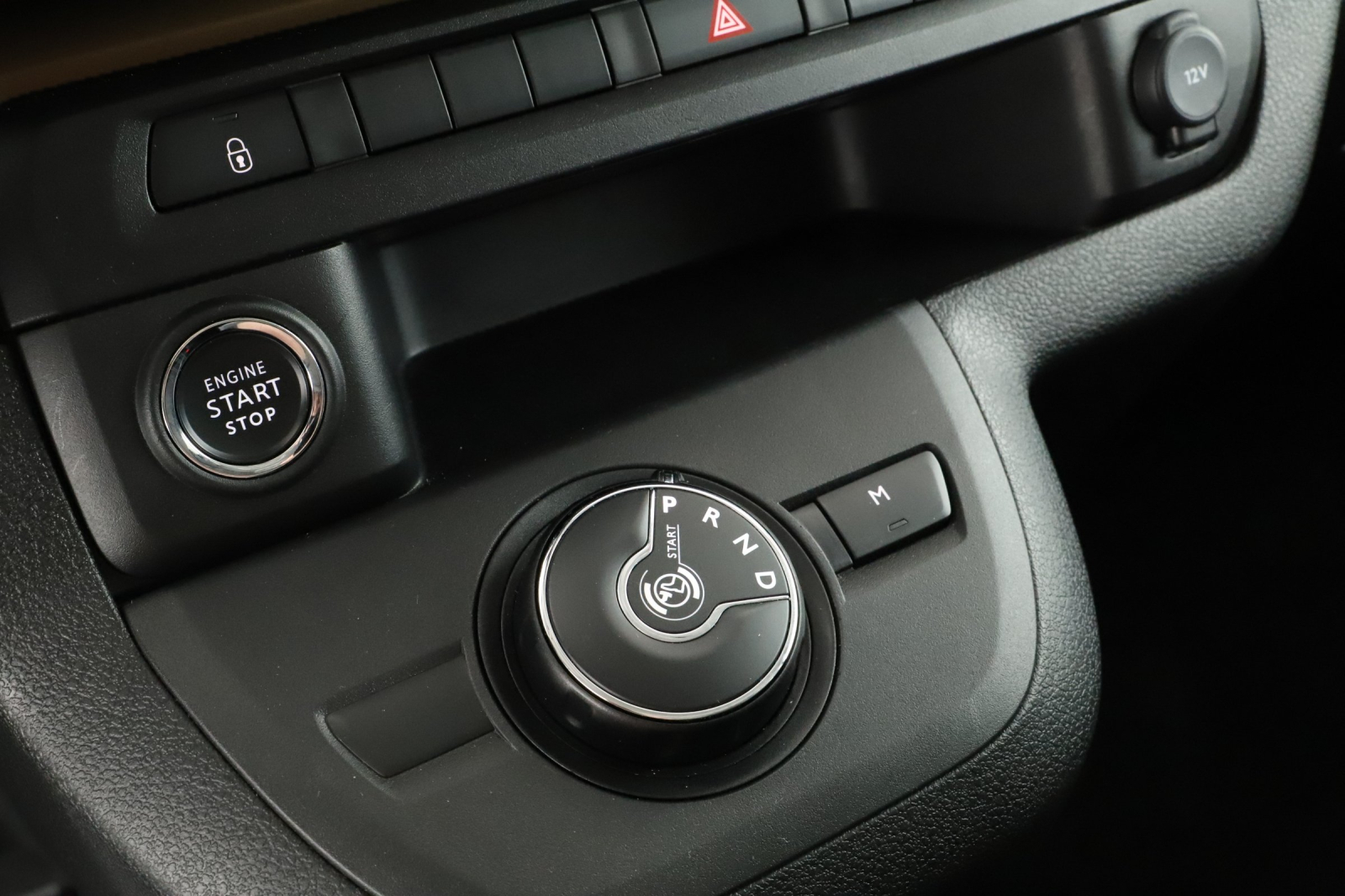 Toyota ProAce Verso - 2024