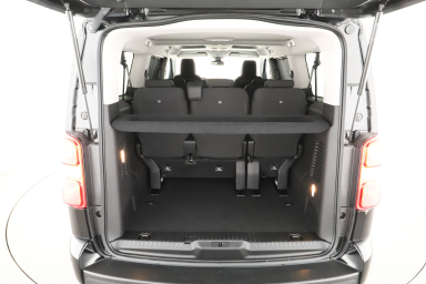 Toyota ProAce Verso - 2024