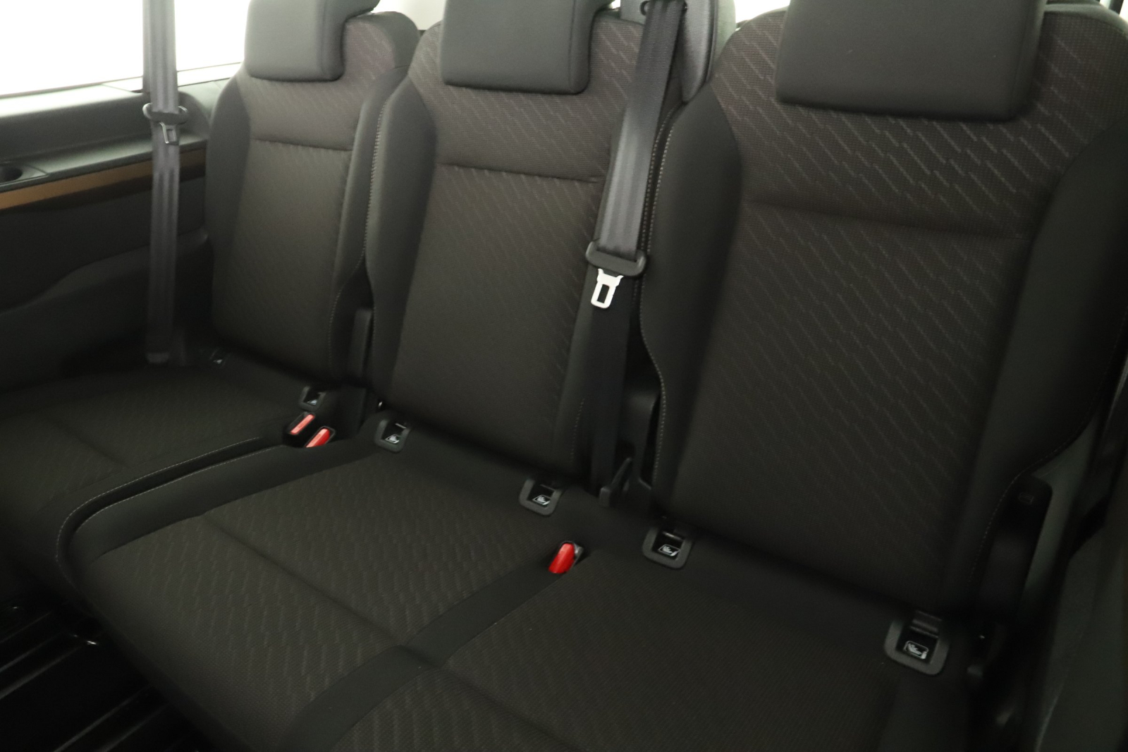 Toyota ProAce Verso - 2024