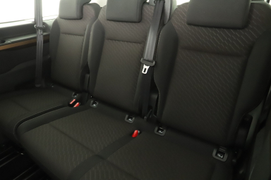 Toyota ProAce Verso - 2024