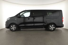 Toyota ProAce Verso - 2024