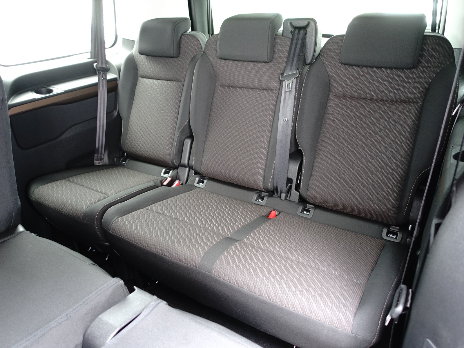 Toyota ProAce Verso - 2024