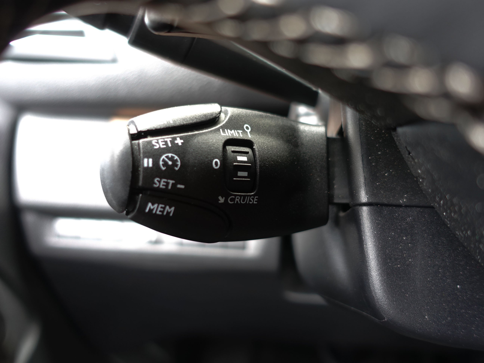 Toyota ProAce Verso - 2024
