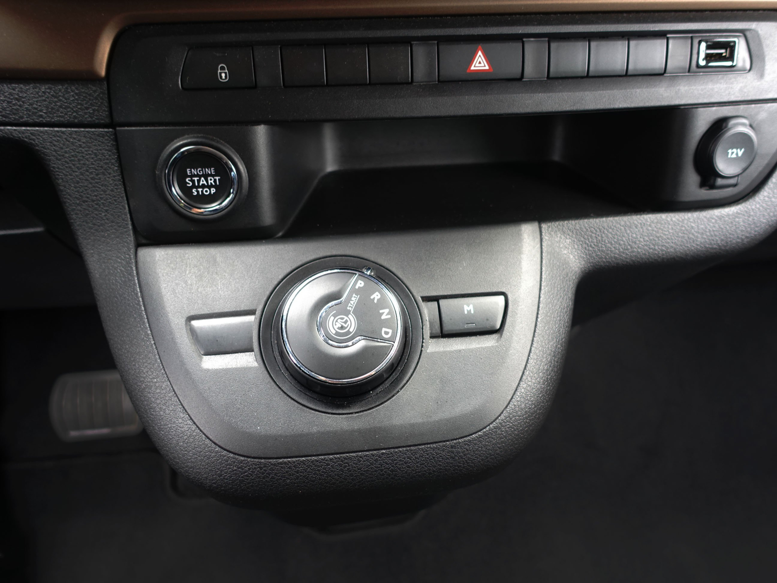 Toyota ProAce Verso - 2024