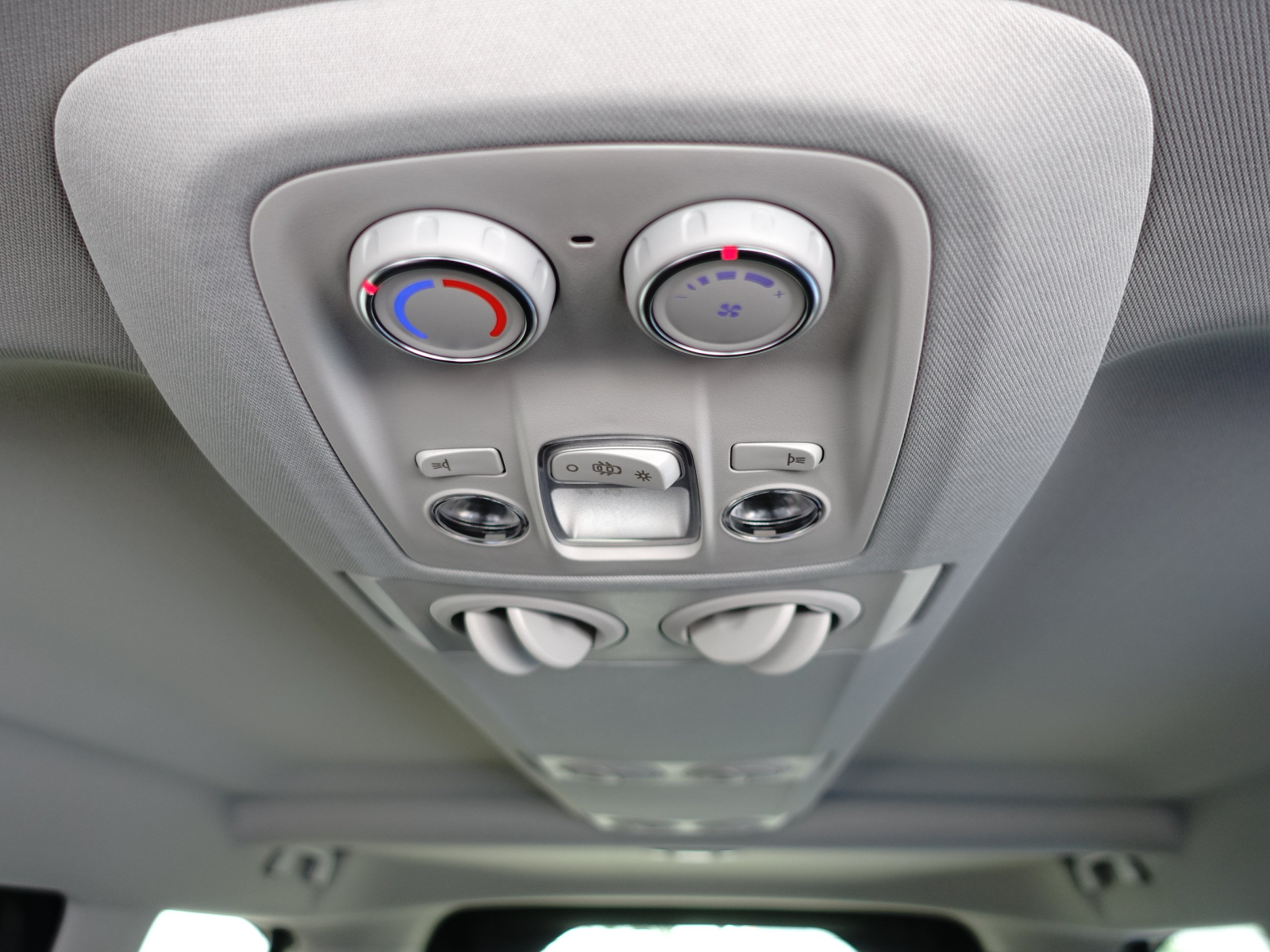Toyota ProAce Verso - 2024