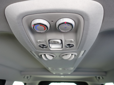 Toyota ProAce Verso - 2024
