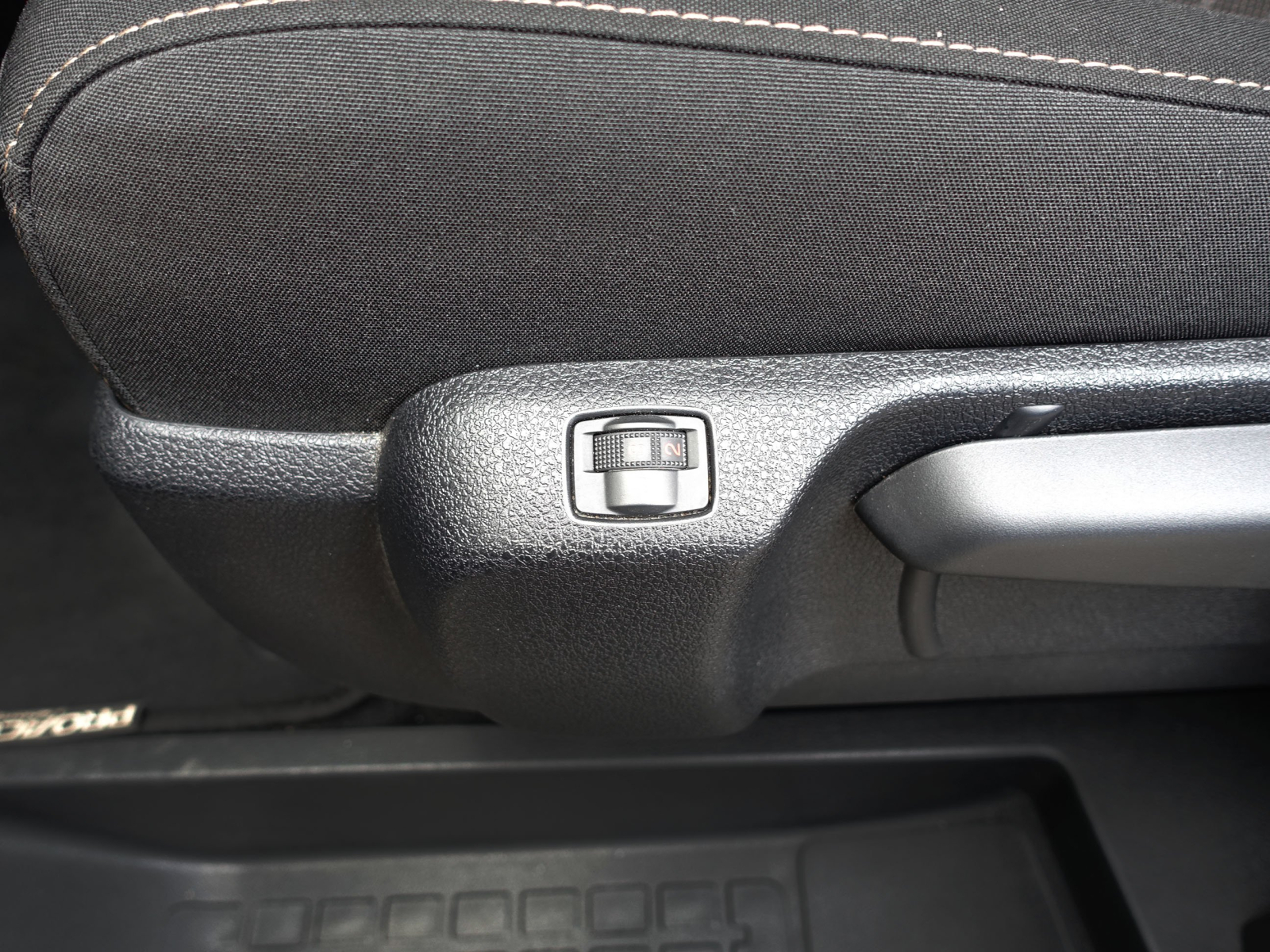 Toyota ProAce Verso - 2024