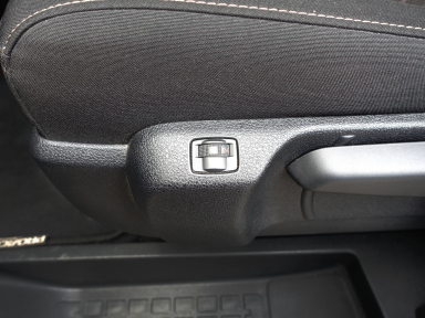 Toyota ProAce Verso - 2024