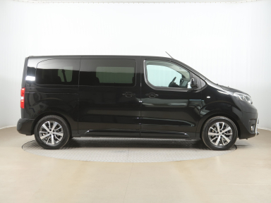 Toyota ProAce Verso - 2024